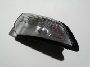View Turn Signal Light (Right) Full-Sized Product Image 1 of 4